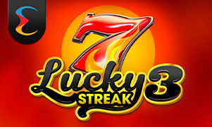 Interfejs aplikacji 22Bet na urządzeniu mobilnym